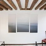 Santa Croce Guest House