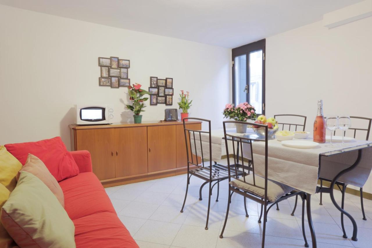 Gasthof Santa Croce *